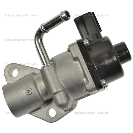Standard Ignition Exhaust Gas Recirculation Valve, EGV1261 EGV1261